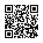 PI3V724ZLE QRCode