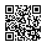 PI3VDP12412NEE QRCode