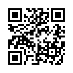 PI3VDP3212ZLE QRCode