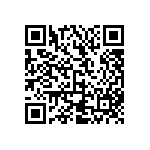 PI3VDP411LSRZBE-2017 QRCode