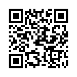 PI3VST01UEX QRCode