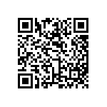 PI3VT3245-ALE-2017 QRCode