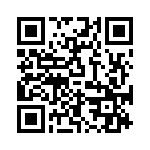 PI3VT3245-ALEX QRCode