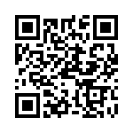 PI3VT3245LE QRCode