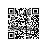 PI3VT32X245-ABEX QRCode