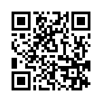 PI3VT34X245B QRCode