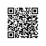 PI3WVR12612ZLEX QRCode