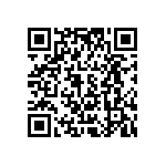 PI49FCT20807HE-2017 QRCode