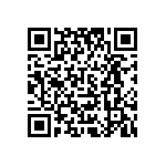 PI49FCT20807HEX QRCode