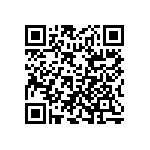 PI49FCT32807HEX QRCode