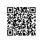 PI49FCT38052CHEX-2017 QRCode