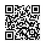 PI49FCT3805AS QRCode