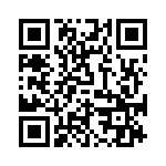 PI49FCT3805BHE QRCode