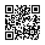 PI49FCT3806HE QRCode