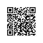 PI49FCT38072CQEX QRCode