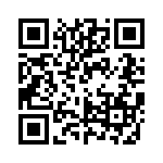 PI49FCT3807AQ QRCode