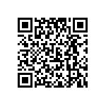 PI49FCT3807AQEX QRCode