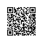 PI49FCT3807BQEX-2017 QRCode