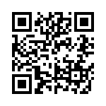 PI49FCT3807BSE QRCode