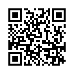 PI49FCT3807DHE QRCode