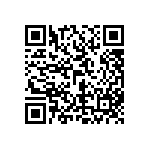 PI49FCT3807DQEX-2017 QRCode