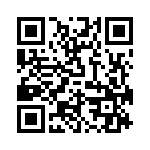 PI49FCT3807HE QRCode