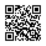 PI49FCT3807HEX QRCode