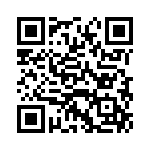 PI49FCT805THE QRCode