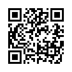 PI49FCT806ATQ QRCode