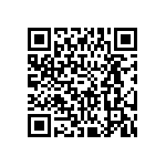 PI4MSD5V9542ALEX QRCode