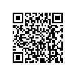 PI4MSD5V9543BLEX QRCode