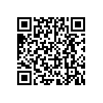 PI4ULS5V104GAEX QRCode