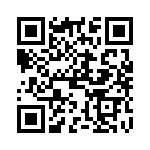 PI5A101W QRCode