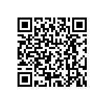 PI5A121BCEX-2017 QRCode