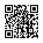 PI5A127W QRCode