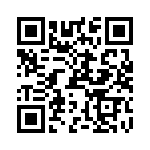 PI5A3159ZCEX QRCode