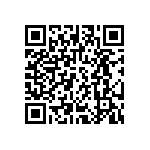 PI5A3166CEX-1516 QRCode