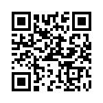 PI5A3166TAEX QRCode