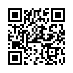 PI5A3167CTAEX QRCode