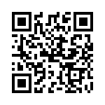 PI5A393AW QRCode