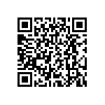 PI5A4157CEX-1612 QRCode