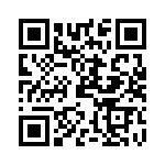 PI5A4213GAEX QRCode