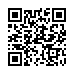 PI5C16210BE QRCode