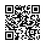 PI5C3244LE QRCode