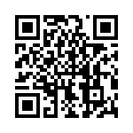 PI5C3245LEX QRCode