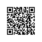 PI5C3251QE-2017 QRCode