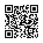 PI5C3253CLE QRCode