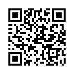 PI5C32X384BE QRCode