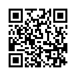 PI5C3301TEX QRCode