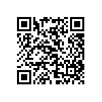 PI5C3303TEX-2017 QRCode